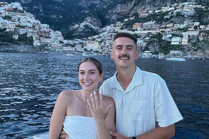 positano-private-boat-tour-from-sorrento