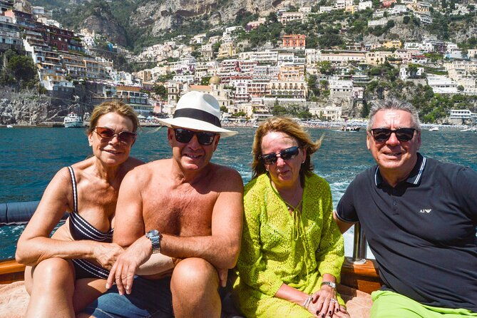 positano-private-boat-tour-from-sorrento