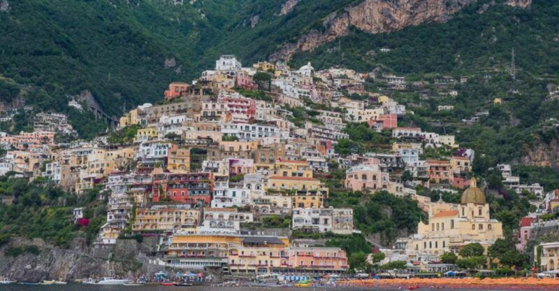 positano-private-boat-tour-to-amalfi-coast-full-day-7h