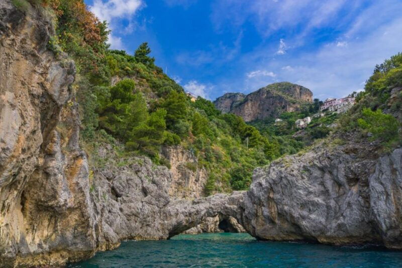 positano-private-boat-tour-to-amalfi-coast-full-day-7h