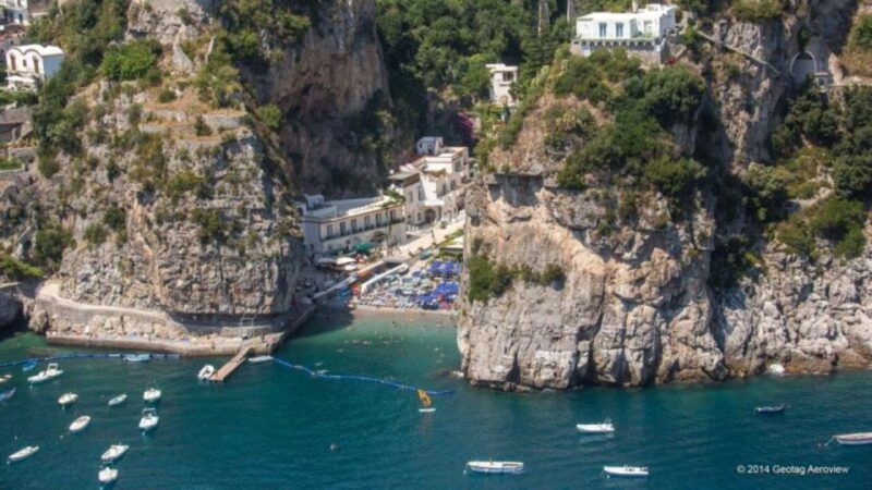 positano-private-boat-tour-to-amalfi-coast-full-day-7h