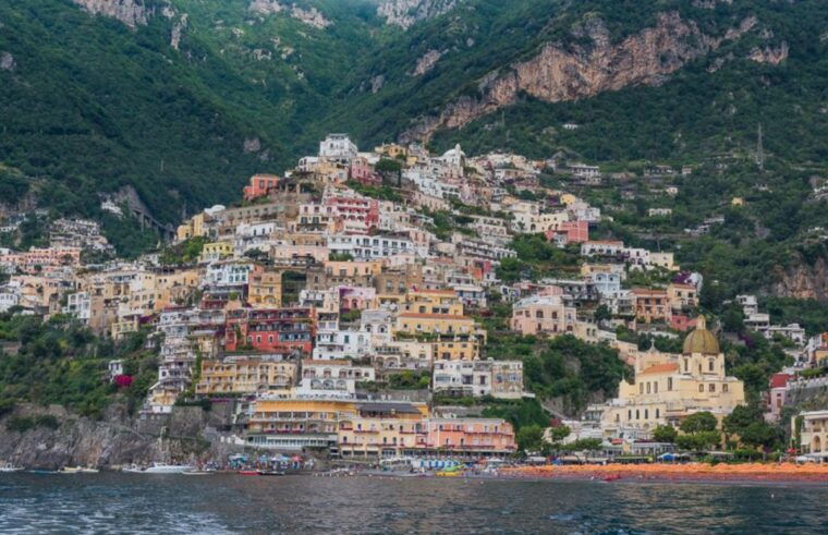 positano-private-boat-tour-to-amalfi-coast-full-day-7h