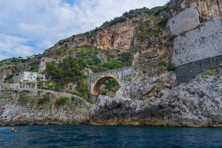 positano-private-boat-tour-to-amalfi-coast-full-day-7h