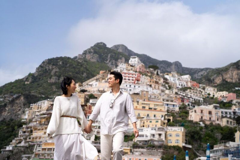 positano-private-photo-shoot-with-a-pro-photographer