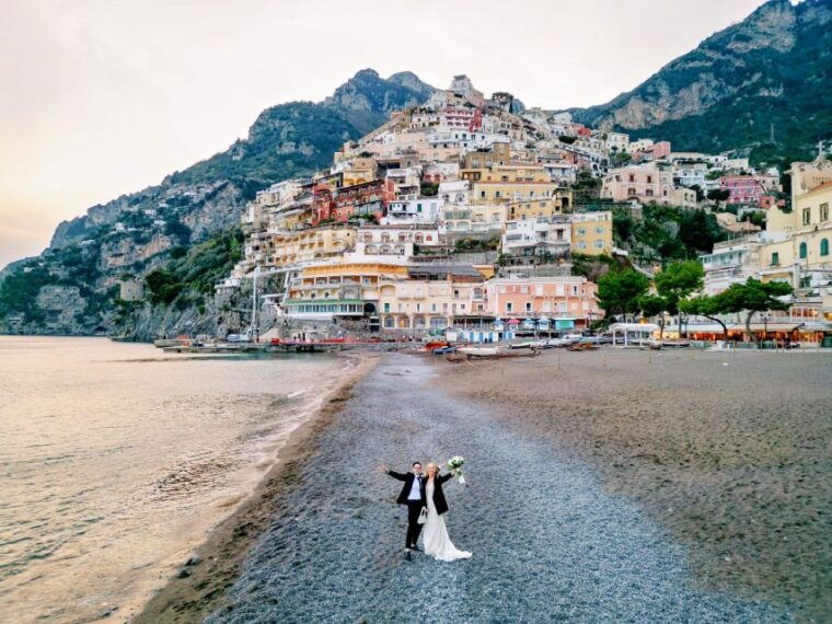 positano-private-photo-shoot-with-a-pro-photographer