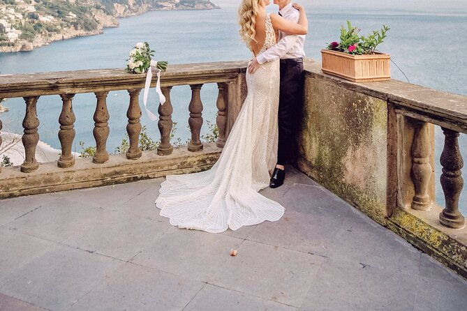 positano-private-photoshoot-with-a-professional-photographer