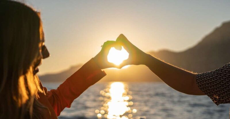 positano-private-sunset-boat-experience