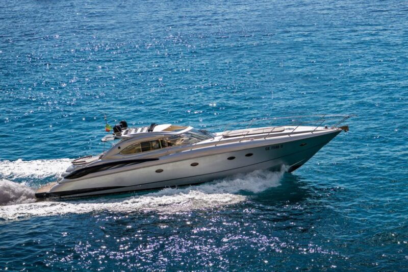 positano-private-sunset-boat-experience