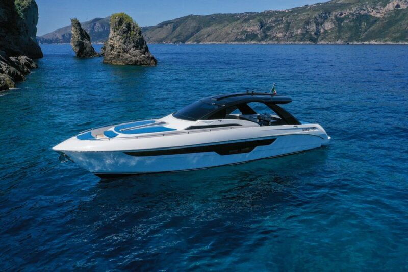 positano-private-sunset-boat-experience