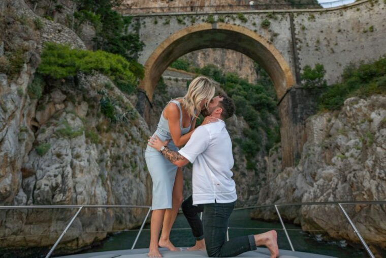 positano-private-sunset-boat-experience