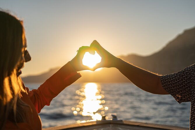 positano-private-sunset-tour-2