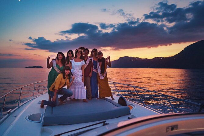 positano-private-sunset-tour-2