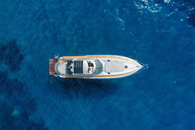 positano-private-sunset-tour-2