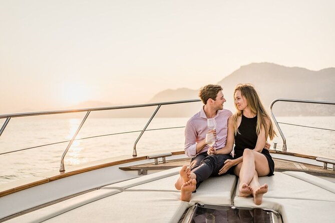 positano-private-sunset-tour-4
