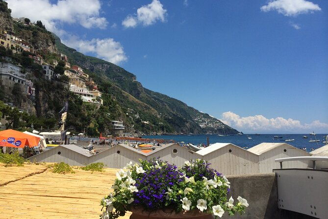 positano-private-tour-by-night-from-sorrento