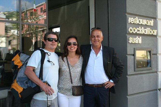 positano-private-transfer-from-to-naples-with-pompeii-guided-tour-3