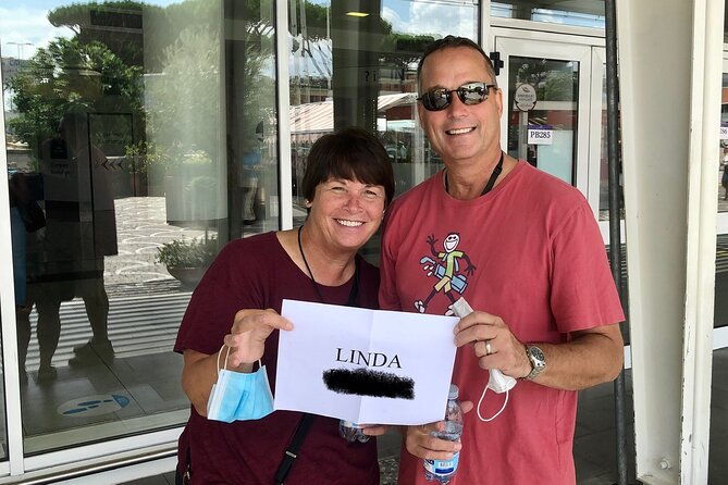 positano-private-transfer-from-to-naples-with-pompeii-guided-tour