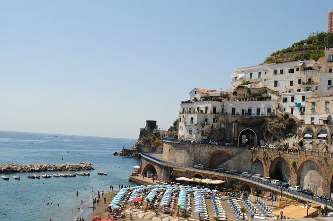 positano-private-walking-tour-with-a-professional-guide