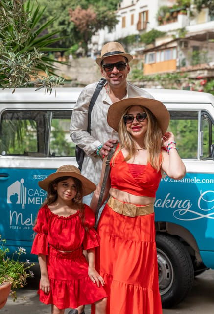 positano-professional-photo-shoot-for-couples-and-families