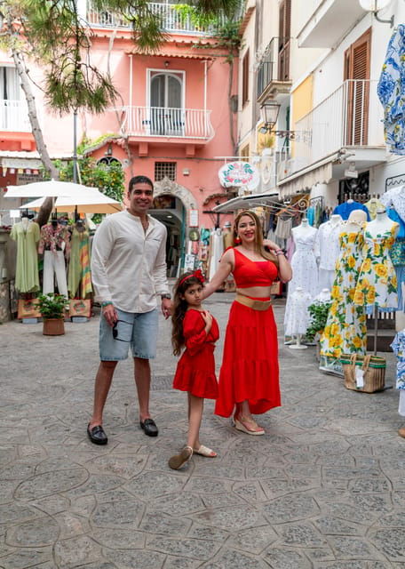 positano-professional-photo-shoot-for-couples-and-families