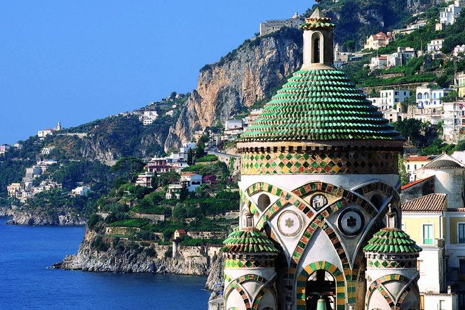 positano-ravello-and-the-amalfi-coast-private-tour-from-naples