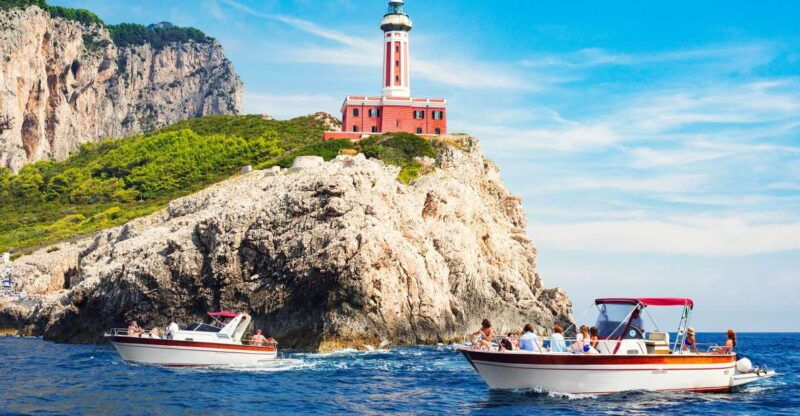 positano-small-group-boat-excursion-to-capri-island
