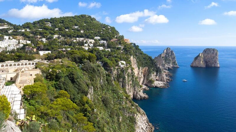 positano-small-group-boat-excursion-to-capri-island