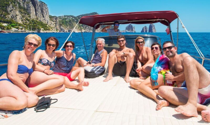 positano-small-group-boat-excursion-to-capri-island