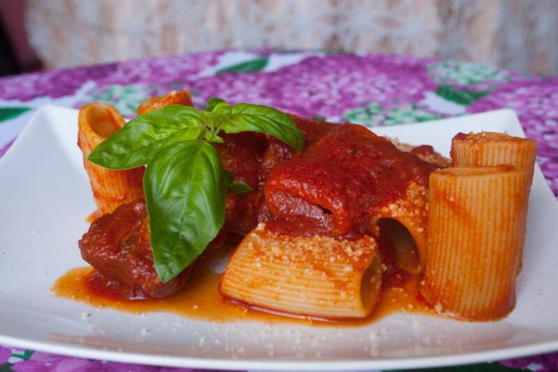 positano-small-group-cooking-class-at-a-locals-home