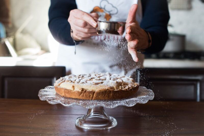 positano-small-group-cooking-class-at-a-locals-home