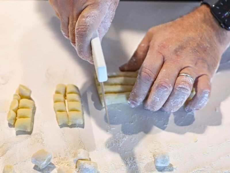 positano-small-group-cooking-class-with-prosecco-dessert