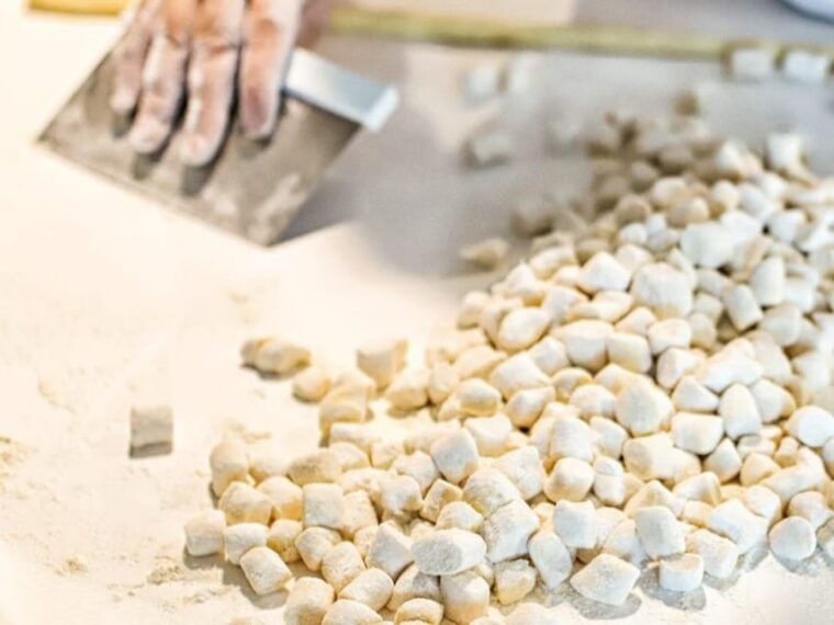 positano-small-group-cooking-class-with-prosecco-dessert