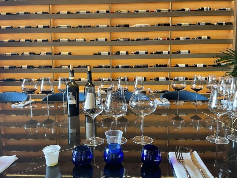 positano-small-group-wine-tasting-with-top-rated-sommelier