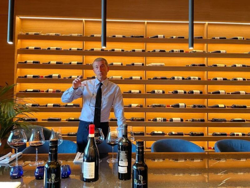 positano-small-group-wine-tasting-with-top-rated-sommelier