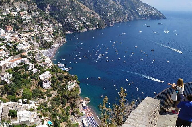 positano-sorrento-and-amalfi-coast-full-day-private-tour-from-rome