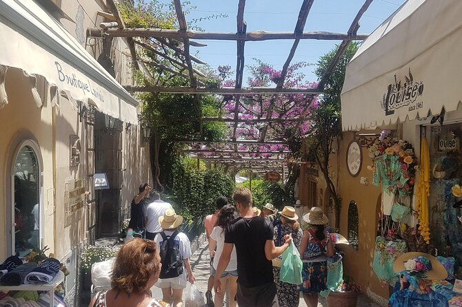 positano-sorrento-and-amalfi-coast-full-day-private-tour-from-rome