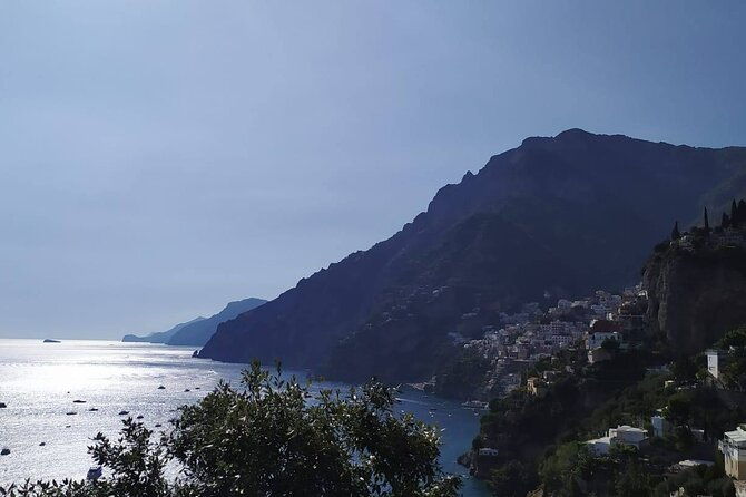 positano-sorrento-and-amalfi-coast-full-day-private-tour-from-rome
