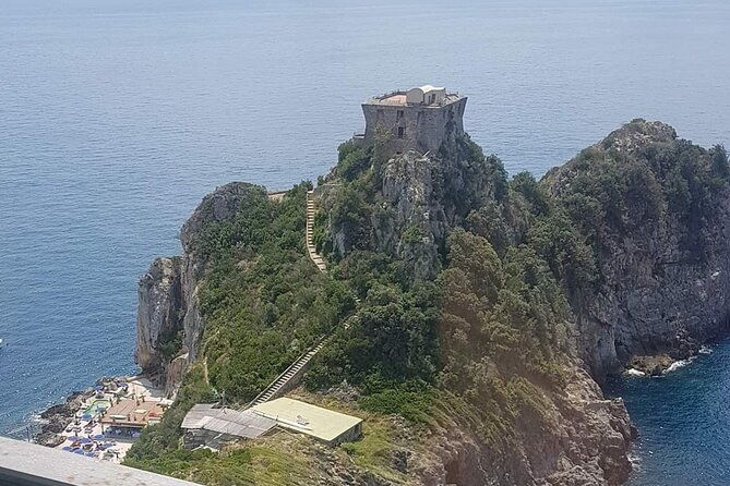 positano-sorrento-and-amalfi-coast-full-day-private-tour-from-rome