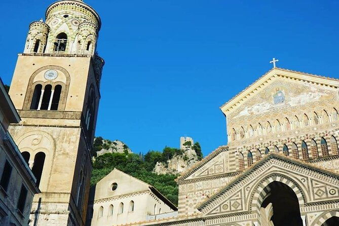 positano-sorrento-and-amalfi-coast-full-day-private-tour-from-rome