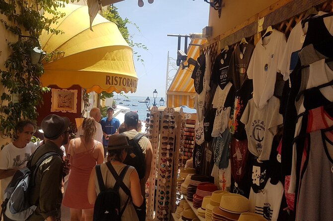 positano-sorrento-and-amalfi-coast-full-day-private-tour-from-rome