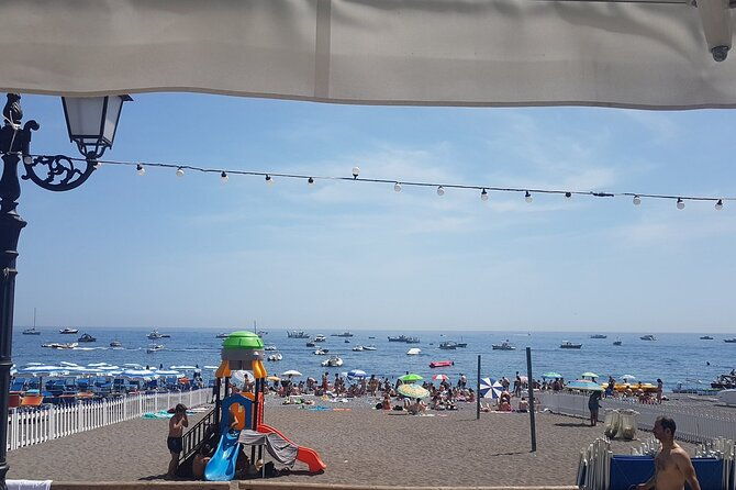 positano-sorrento-and-amalfi-coast-full-day-private-tour-from-rome