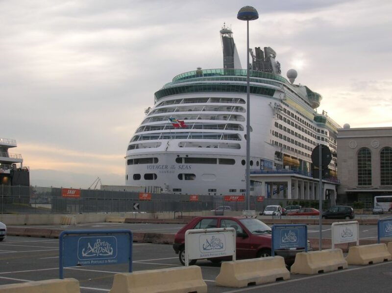 positano-sorrento-and-pompeii-9-hour-shore-excursion