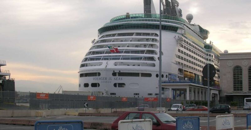 positano-sorrento-and-pompeii-9-hour-shore-excursion