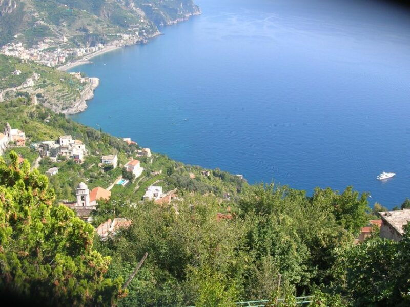 positano-sorrento-and-pompeii-9-hour-shore-excursion