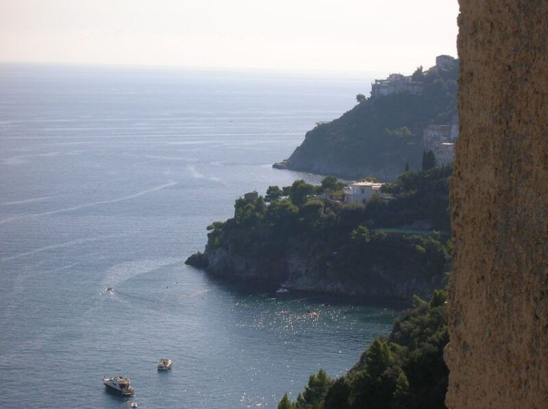 positano-sorrento-and-pompeii-9-hour-shore-excursion