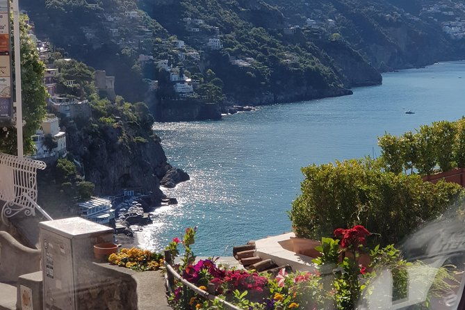 positano-sorrento-and-pompeii-guided-tour-from-naples