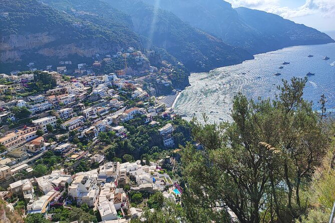 positano-sorrento-and-pompeii-guided-tour-from-naples