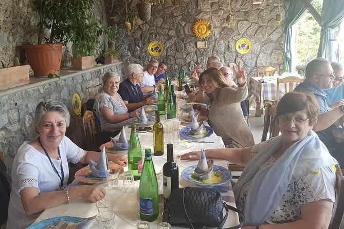 positano-sorrento-and-pompeii-guided-tour-from-naples