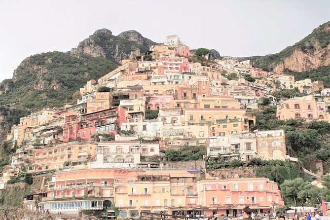 positano-sorrento-and-pompeii-in-one-day-with-expert-local-driver-guide