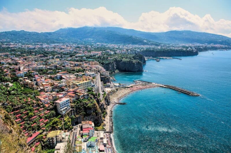 positano-sorrento-pompei-tour-from-naples
